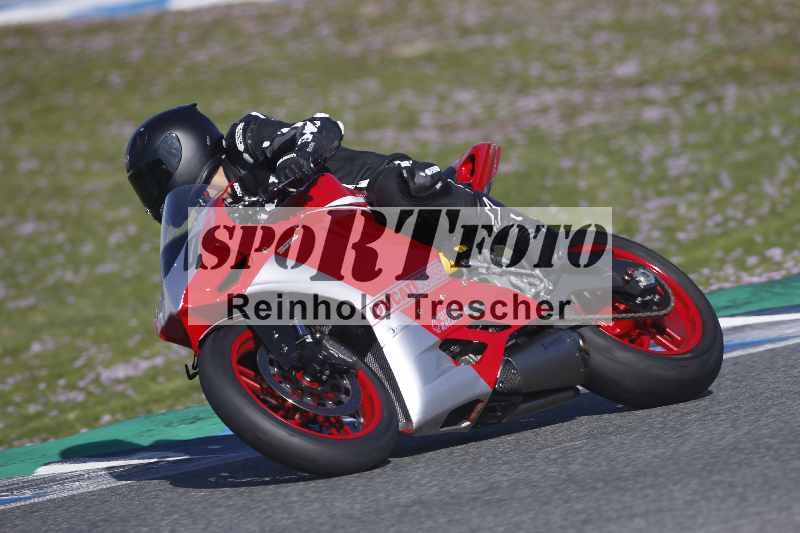 /Archiv-2024/02 29.01.-02.02.2024 Moto Center Thun Jerez/Gruppe gruen-green/20